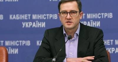 Савик Шустер - Игорь Уманский - "Слуга народа" Трухин обвинил экс-министра финансов и экс-советника Ермака в алкоголизме - delo.ua