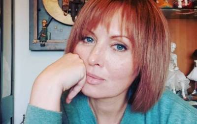 "Врачи говорят — 90% вероятности, что это коронавирус": звезда "Кухни" попала в реанимацию с поражением легких - skuke.net