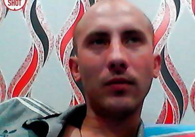В Саратовской области мужчина обезглавил шестилетнего мальчика - ya62.ru - Саратовская обл.