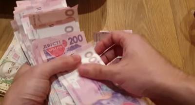 Автолюбители в ярости: новый налог от Минфина, подробности - akcenty.com.ua - Украина