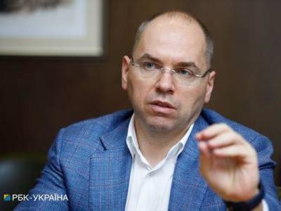 Максим Степанов - "COVID-скептиков становится меньше". Степанов заявил об ураганном росте заболеваемости коронавирусом - gordonua.com - Китай - Украина