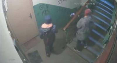 Мамам будет стыдно: в Днепре школьников застукали за позорным занятием. ВИДЕО - from-ua.com - Украина - Днепр
