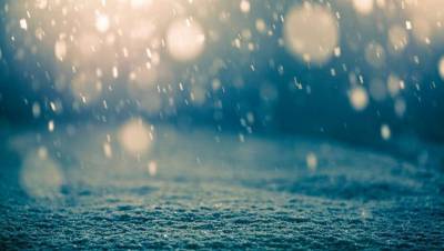 Прогноз погоды на 22 ноября: сильный снег ожидается в горных районах Туркестанской области - informburo.kz - Казахстан - Алма-Ата - Шымкент - Туркестан - Актобе - Актау - Атырау