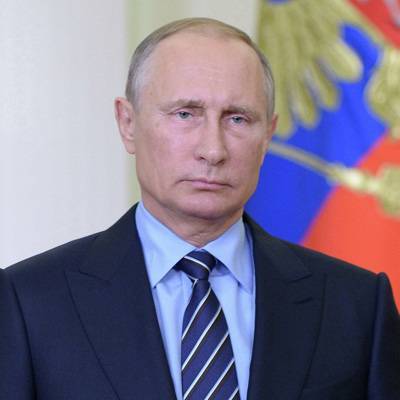 Владимир Путин - Путин: "Конкуренция в разработке вакцин от коронавируса может быть неизбежна" - radiomayak.ru - Россия - Саудовская Аравия
