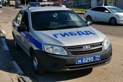 Туляк угнал свой же автомобиль и дважды продал его - tula.mk.ru - Россия - Рязанская обл. - Рязань