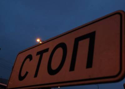 Движение по трассе М10 "Россия" в районе деревни Дурыкино временно перекроют в ночные часы - m24.ru - Москва - Россия