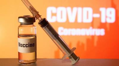 Владимир Путин - Россия готова делиться вакциной от СОVID-19 с другими странами — Путин - 5-tv.ru - Россия
