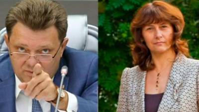 Пивной "баронессе" теперь не до смеха - vesti.ru - Томск