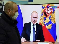 Что подорожает с нового 2021 года: алкоголь, электроника, продукты, ЖКХ - newsland.com