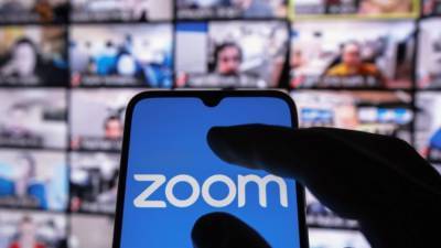 Жозеп Боррель - Журналист ворвался в Zoom-совещания министров обороны ЕС: ему пригрозили полицией - news.24tv.ua - Голландия