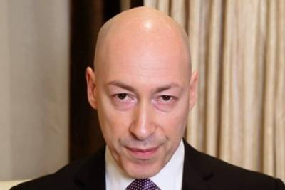 Дмитрий Гордон - Александр Лукашенко - ​Гордон озвучил вопрос, который сегодня бы задал Лукашенко: "Все же было так хорошо" - dialog.ua - Москва - Белоруссия