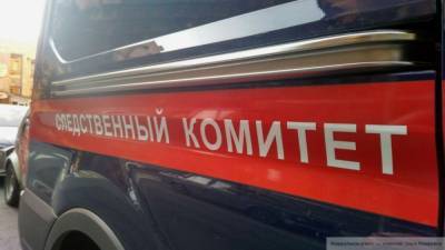 Мария Базарева - Житель Ивановской области убийством ответил на оскорбление своей жены - nation-news.ru - Ивановская обл.