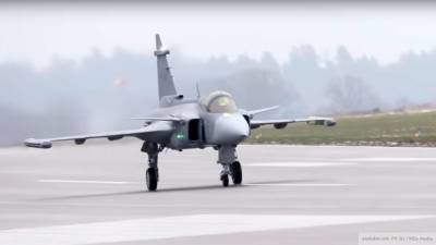США шпионят за потенциальными покупателями истребителей F-35 в Европе - polit.info - США - Дания - Копенгаген