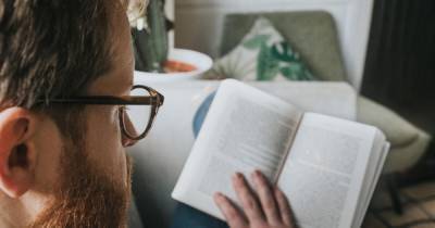 Никакого вымысла. Пять лучших книг для холодных вечером - focus.ua - Норвегия - Украина - шт.Нью-Джерси
