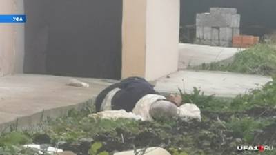 Под Уфой закрыли филиал скандально известного пансионата для пожилых - bash.news - Уфа