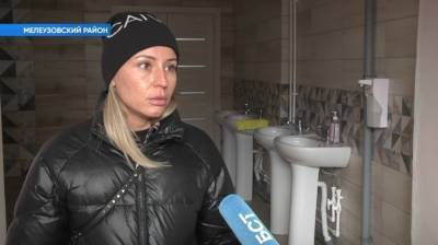 В Башкирии директору детского лагеря грозит срок за открытие смены - bash.news - Башкирия