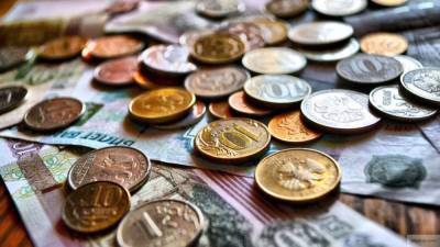 Демура заявил о грядущем сокращении расходов на медицину в России на 40% - smartmoney.one - Россия