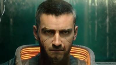 Олег Никитин - Владельцы некоторых видеокарт не смогут запустить игру Cyberpunk 2077 - nation-news.ru