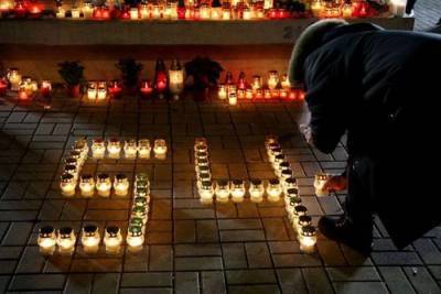 21.11.13: просто Юля - argumenti.ru - Рига - Латвия