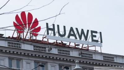Аналитики: продажа бренда Honor является ошибкой Huawei - newinform.com - США