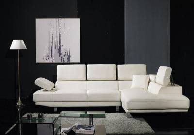 Раскладной диван для дома: как выбрать подходящий вариант - 24tv.ua