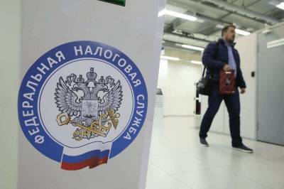 Упростить получение налогового вычета могут ипотечным заемщикам в России - live24.ru - Москва - Россия