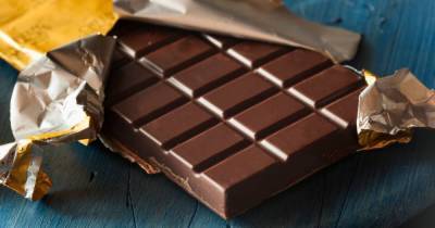 Пять советов, которые помогут сделать шоколад вкуснее - skuke.net - Лондон