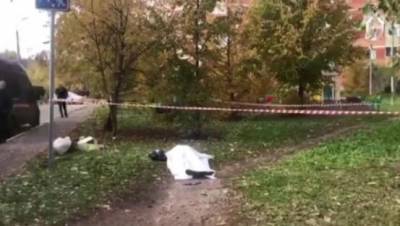 Преступник подло убил следователя из-за расследования уголовного дела - 7info.ru - Грузия