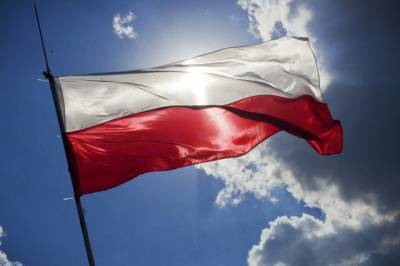 Польских гимнастов лишили права участвовать в Чемпионате Европы - aif.ru - Польша