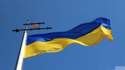 Фальсификации на украинских выборах привели к возбуждению 11 уголовных дел - newinform.com - Украина - Днепропетровская обл.