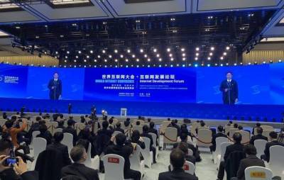 Мировые операторы сотовой связи не собираются активно инвестировать в 5G - eadaily.com - Китай - Южная Корея - США - Япония