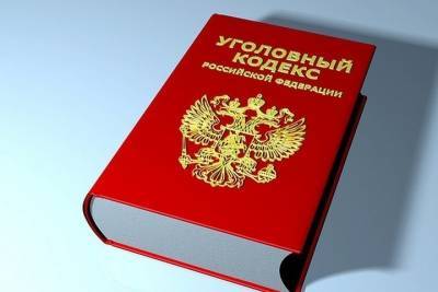 В Ивановской области арестован престарелый мужчина, убивший своего знакомого - mkivanovo.ru - Ивановская обл.