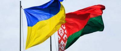 Виктор Суслов - Киевский экономист предупредил, что Белоруссия может больно... - politnavigator.net - Украина - Киев - Белоруссия