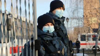 Антон Геращенко - Мэры городов против усиления карантина: МВД отвергло возможность применения незаконных методов - news.24tv.ua - Украина - Киев