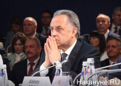 Михаил Мишустин - Мишустин объявил о реформе институтов развития: восемь из 40 будут ликвидированы - nakanune.ru