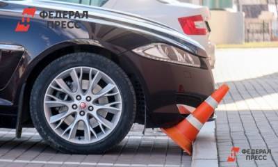 Экзамен на водительские права будет проходить в реальных условиях - fedpress.ru - Москва - Россия