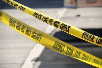 В Калифорнии два человека погибли при нападении с ножом в церкви - aif.ru - шт. Калифорния - Сан-Хосе