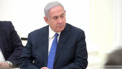 Биньямин Нетаньяху - Мухаммед Бин-Салман - Израильские СМИ сообщили о тайной поездке Нетаньяху в Саудовскую Аравию - riafan.ru - Израиль - Саудовская Аравия - Эмираты - Иерусалим - Оман - Бахрейн