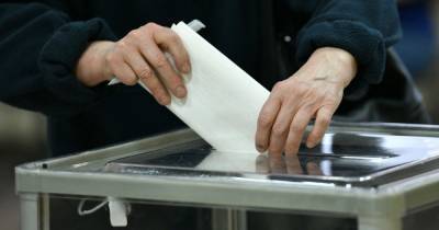 Выборы в Бердянске: кто займет кресло мэра - tsn.ua - Одесса - Бердянск