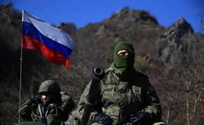 Никол Пашинян - Тайип Эрдоган - СРБИН.инфо (Сербия): предала ли Россия Армению - inosmi.ru - Россия - Армения - Турция - Сербия - Азербайджан - Нагорный Карабах