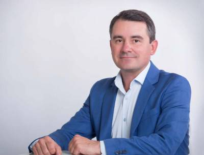 Выборы мэра Славянска: лидирует кандидат от "Оппоблока" Лях - 24tv.ua - Славянск