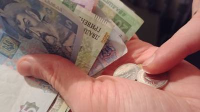 Новые 20 и 5 гривен появятся в Украине, Нацбанк предупредил, как отличить от подделки: "Будут введены..." - politeka.net - Украина