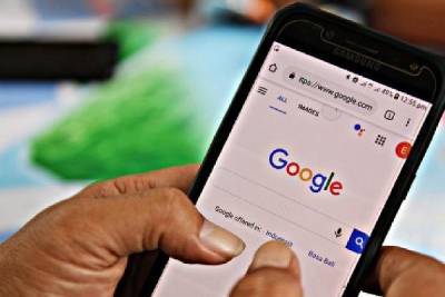 Google предложила владельцам смартфонов легкий заработок, «украв» идею у «Яндекса» - cnews.ru - Россия - Индия