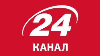 Личная история о Голодоморе: 24 канал ищет героев для материала - news.24tv.ua - Украина