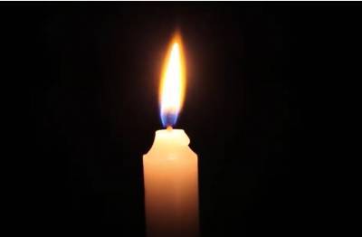 Траурный день: в Конго умер украинский военный, слезы градом - akcenty.com.ua - Конго - Гома