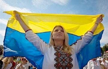Питер Дикинсон - Революция в Украине сформировала всю геополитику 21-го века - charter97.org - Москва - Украина - Киев - Крым