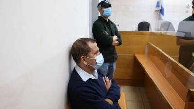 Дело о коррупции в мэрии Ор-Акивы: арестованы 5 подозреваемых в даче взяток - vesty.co.il