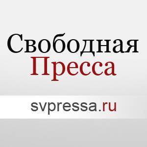 Владимир Быстряков - «Какие тут к чёрту расшаркивания перед американцами?»: музыкант выступил с обращением о спасительной вакцине из РФ - svpressa.ru - Россия