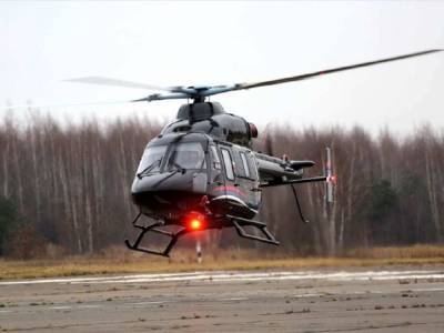 Республика Сербская стала первым европейским покупателем... - politnavigator.net - Россия - Казань - Сербия