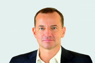 Российский миллиардер Максим Барский объявлен в федеральный розыск - mk.ru - Россия - США - Англия - Белоруссия - Турция - Нью-Йорк - Нью-Йорк
